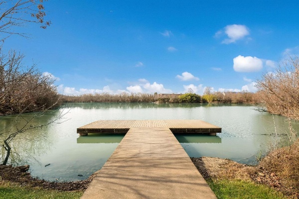 Quality Inn Alcoa Knoxville image 1